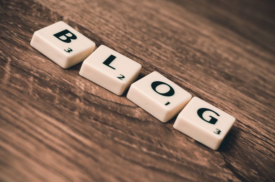 AI knowledge base sync with website content